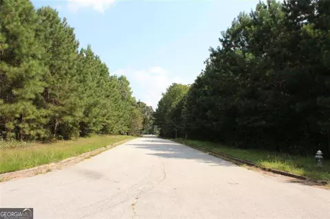 7699 Cheviot Dr, Winston, GA 30187 photo 13