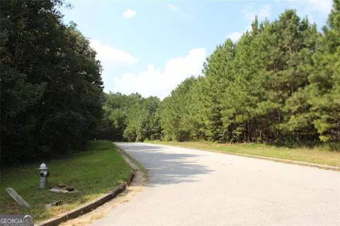 7699 Cheviot Dr, Winston, GA 30187 photo 12
