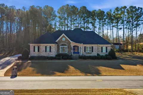 35 Maple Valley Dr, Villa Rica, GA 30180