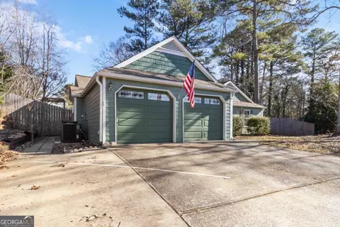 1523 River Rock Trce, Woodstock, GA 30188