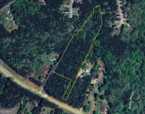 2910 Hwy 212, Covington, GA 30016