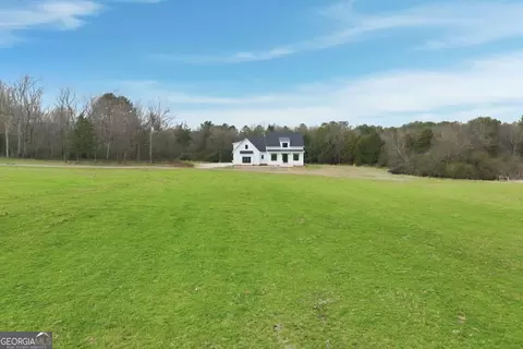 760 Fortson Compton Rd, Comer, GA 30629
