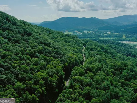 0 Shake Hollow Dr, Rabun Gap, GA 30568