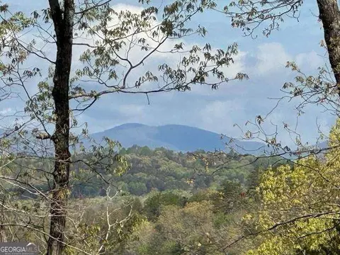 Tract1 Panorama, Dahlonega, GA 30533