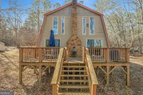 383 Hub Dent Rd NE #239, Milledgeville, GA 31061