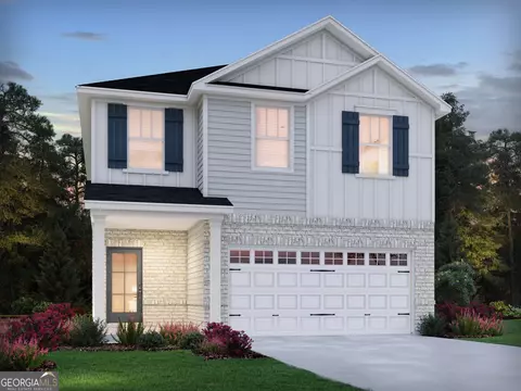 6050 Paravicini Pl, Cumming, GA 30041