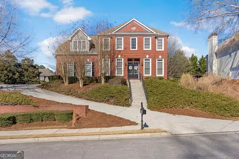 3236 Copper Creek Ln NE, Buford, GA 30519