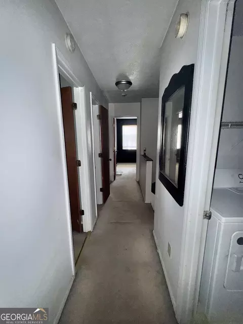 Entry Way - 1602 Pine Tree Trl, Atlanta, GA 30349 photo 1 of 1