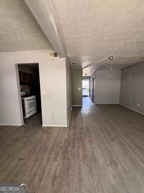 Living - 1602 Pine Tree Trl, Atlanta, GA 30349 photo 2 of 3