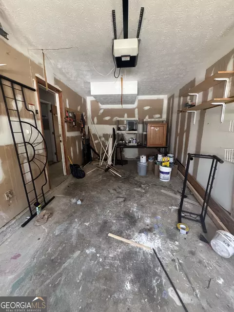 Other - 1602 Pine Tree Trl, Atlanta, GA 30349 photo 4 of 4
