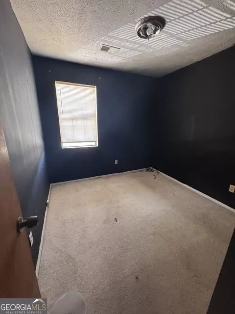 Bedroom - 1602 Pine Tree Trl, Atlanta, GA 30349 photo 3 of 4