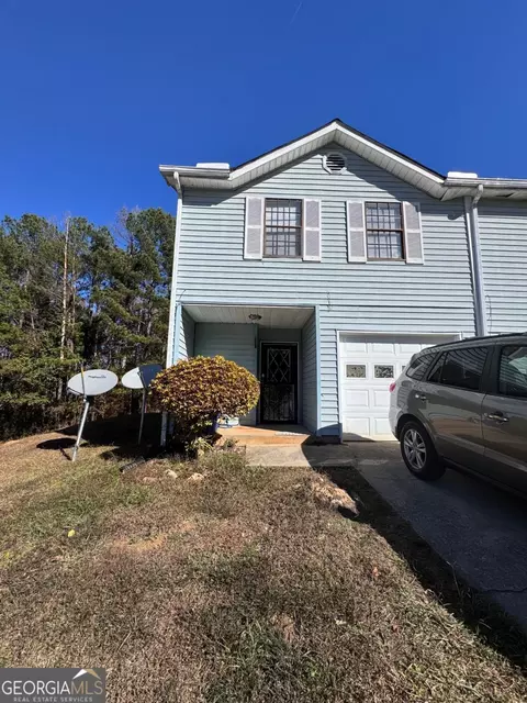 1602 Pine Tree Trl, Atlanta, GA 30349