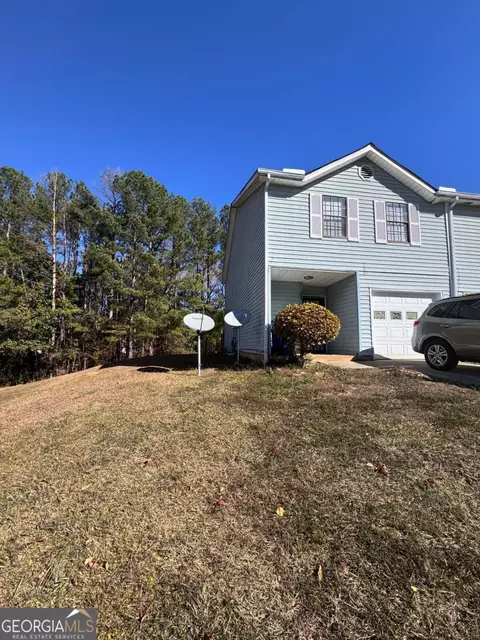 Other - 1602 Pine Tree Trl, Atlanta, GA 30349 photo 2 of 4