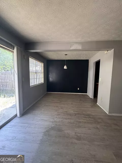 Living - 1602 Pine Tree Trl, Atlanta, GA 30349 photo 3 of 3