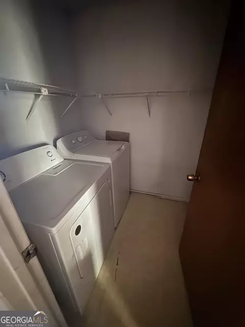 Other - 1602 Pine Tree Trl, Atlanta, GA 30349 photo 3 of 4