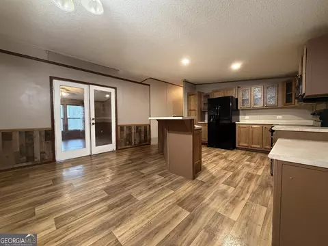 Kitchen - 50 David Rd, Hampton, GA 30228 photo 1 of 1