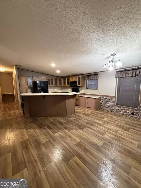 Other - 50 David Rd, Hampton, GA 30228 photo 1 of 4