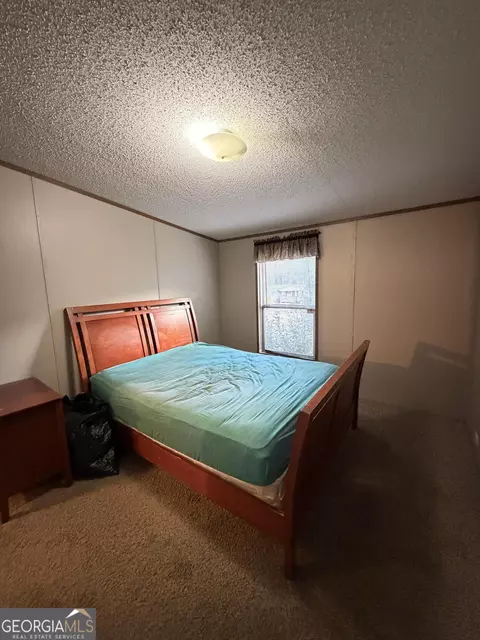 Bedroom - 50 David Rd, Hampton, GA 30228 photo 2 of 3