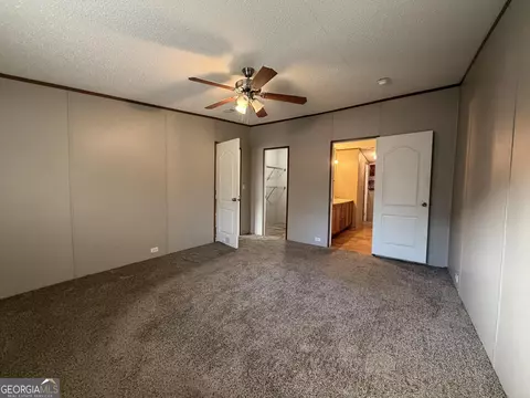 Bedroom - 50 David Rd, Hampton, GA 30228 photo 1 of 3