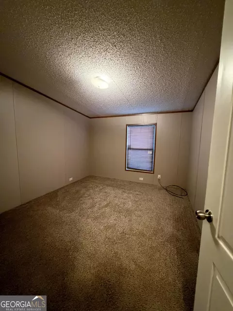 Other - 50 David Rd, Hampton, GA 30228 photo 4 of 4