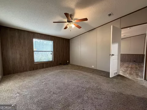 Other - 50 David Rd, Hampton, GA 30228 photo 2 of 4