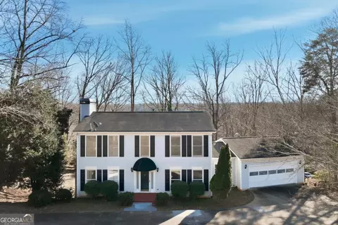 2453 Basin Ct, Gainesville, GA 30506
