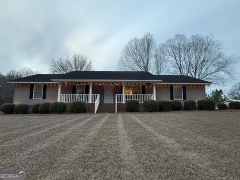 2032 Royal Rd, Cordele, GA 31015