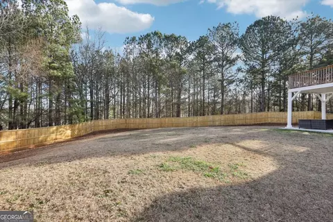 Exterior - 1661 Louisa Ct, Hampton, GA 30228 photo 4 of 4