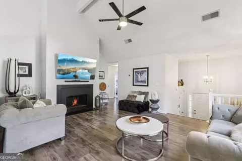 Other - 1661 Louisa Ct, Hampton, GA 30228 photo 1 of 6