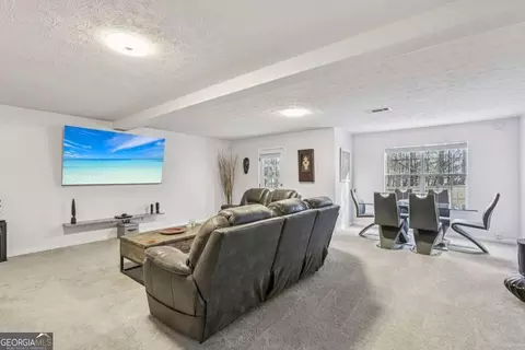 Other - 1661 Louisa Ct, Hampton, GA 30228 photo 5 of 6