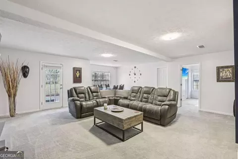 Other - 1661 Louisa Ct, Hampton, GA 30228 photo 4 of 6
