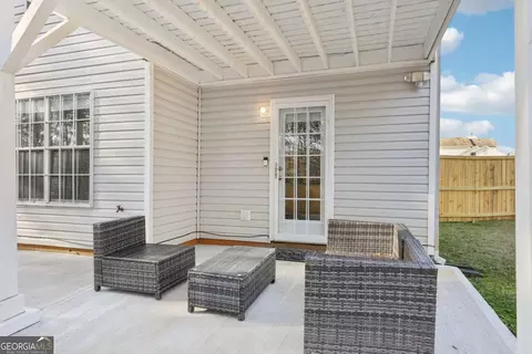 Other - 1661 Louisa Ct, Hampton, GA 30228 photo 6 of 6
