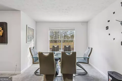 Dining - 1661 Louisa Ct, Hampton, GA 30228 photo 2 of 2