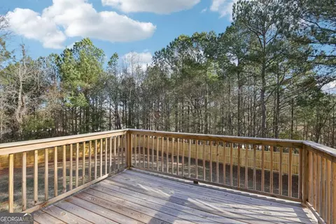 Exterior - 1661 Louisa Ct, Hampton, GA 30228 photo 2 of 4