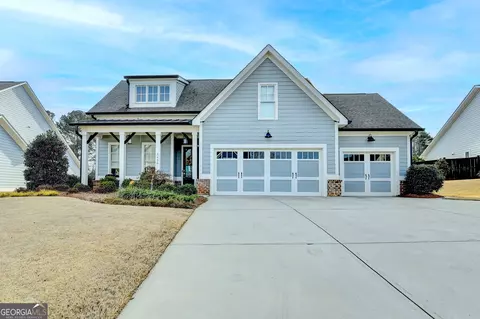 5450 Corabells Xing, Cumming, GA 30040