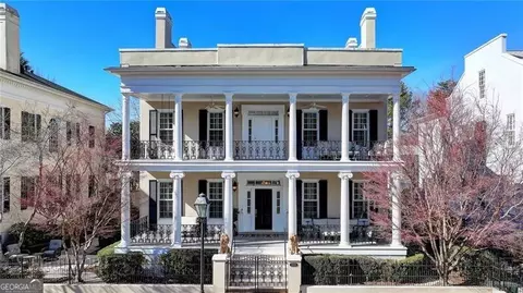 3959 Saint Elisabeth Sq, Duluth, GA 30096