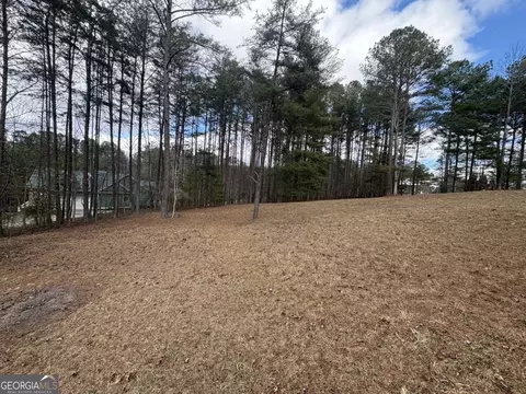 lot87 Creek Hollow Ln, Blairsville, GA 30512