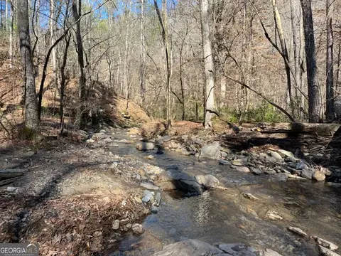 1769 Longbranch Dr, Ranger, GA 30734