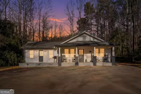 1374 Dawsonville Hwy, Dahlonega, GA 30533