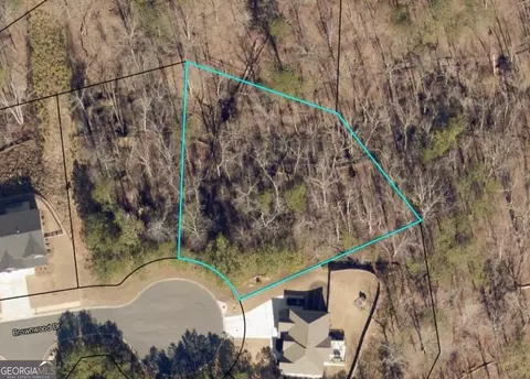 18 Brownwood Dr, Cartersville, GA 30120