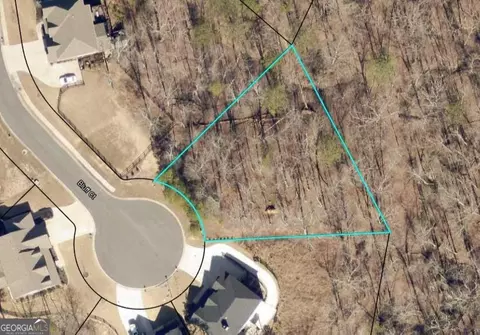 8 Bluff Ct, Cartersville, GA 30120