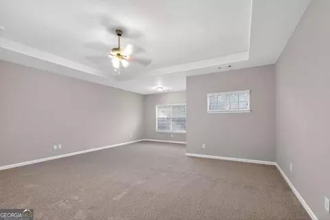 Living - 35 Crossbill Trl, Covington, GA 30014 photo 5 of 5