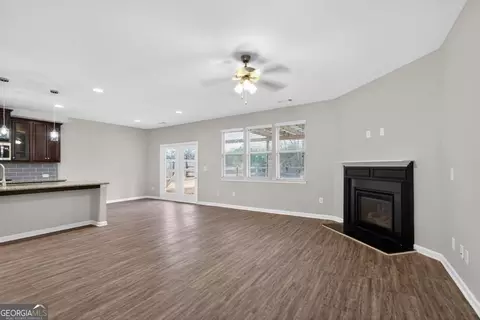 Living - 35 Crossbill Trl, Covington, GA 30014 photo 2 of 5