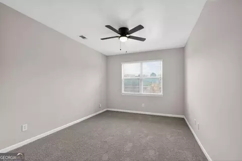 Bedroom - 35 Crossbill Trl, Covington, GA 30014 photo 1 of 5