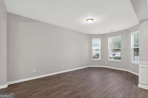 Living - 35 Crossbill Trl, Covington, GA 30014 photo 4 of 5