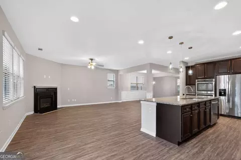 Living - 35 Crossbill Trl, Covington, GA 30014 photo 1 of 5