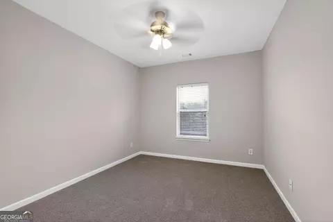 Bedroom - 35 Crossbill Trl, Covington, GA 30014 photo 2 of 5