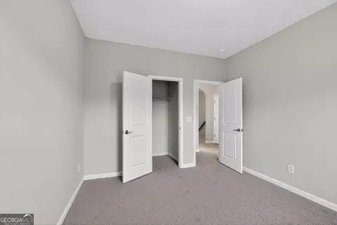 Bedroom - 35 Crossbill Trl, Covington, GA 30014 photo 5 of 5