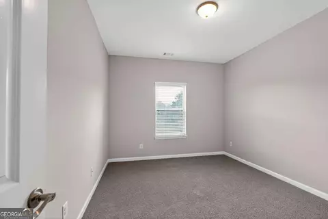 Bedroom - 35 Crossbill Trl, Covington, GA 30014 photo 4 of 5