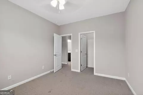Bedroom - 35 Crossbill Trl, Covington, GA 30014 photo 3 of 5